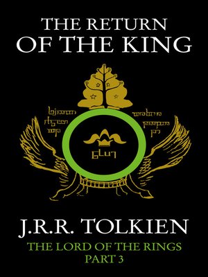 fellowship of the ring ebook download